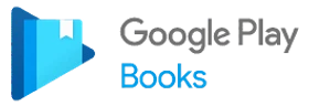 Google Play Books