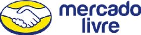 Mercado Livre