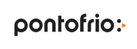 Pontofrio