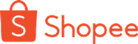 Shopee